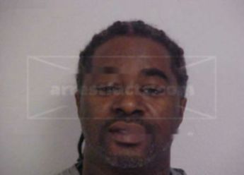 Harold Davis