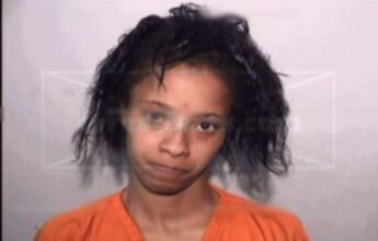 Jayson Clinton Purtee