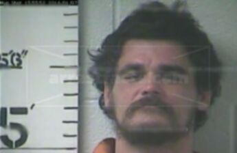 Shaun Anthony Alston