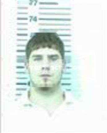 Clifford Ghee Davis