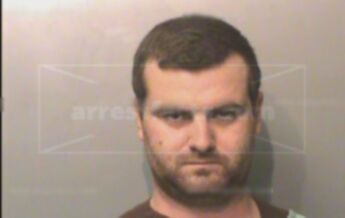 Spencer Joseph Coy