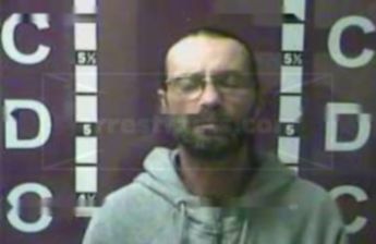 James Wesley Jones