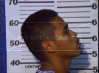 Miguel Angel Palacios Martinez
