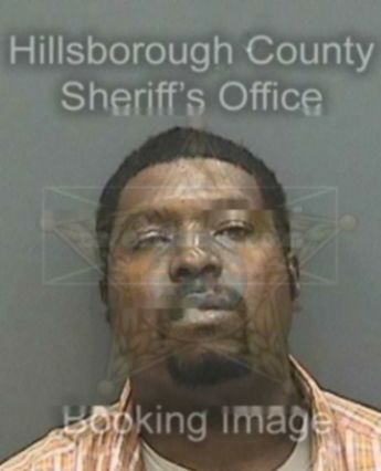 Radell Lewis Iii