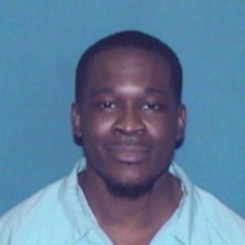 Marco J. Ewing