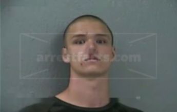 Tyler Eugene Willoughby