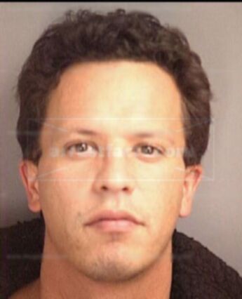 Christen James Biddle