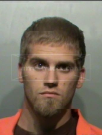 Caleb Jack Wierman