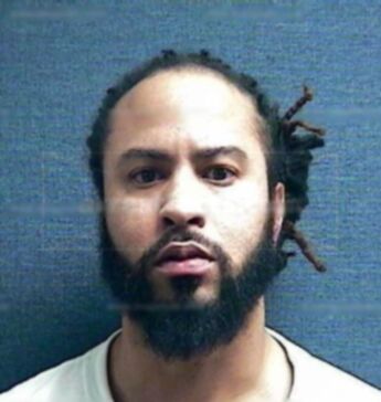 Demaro Lamar Johnson