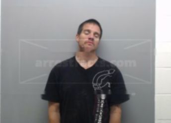 Daniel Wayne Watson