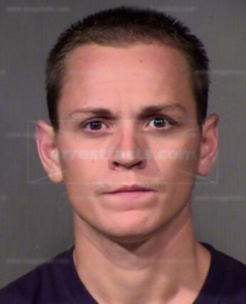 Scott Allen Nowlin