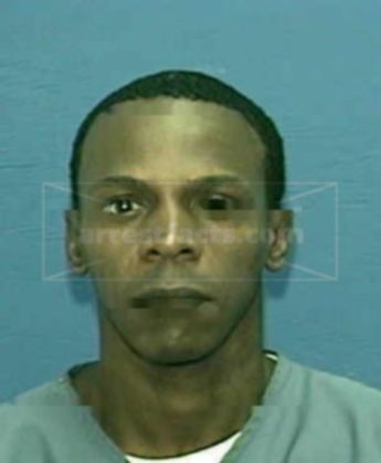 Timothy Allen Duncan