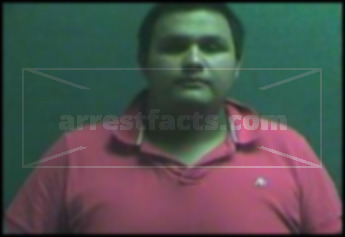 Juan Rios Gabriel Martinez