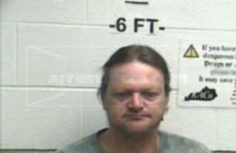 Joseph Lee Mowery
