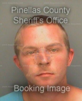 David Kenneth Craig