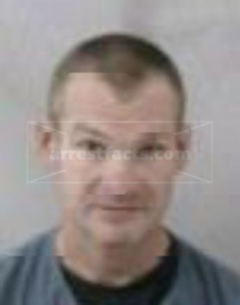 David Wray Maller