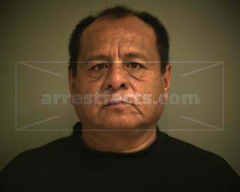 Martin Garcia Gonzalez