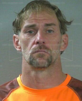 Kevin Wesley Schrader
