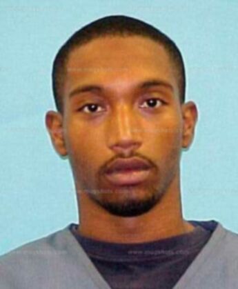 Lawrence Kelvin Davis