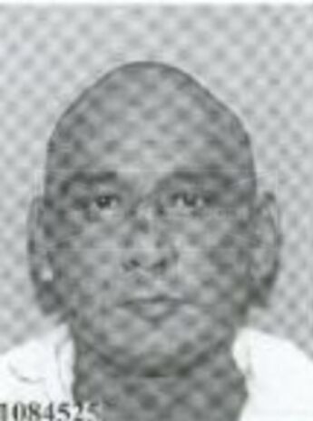 Emilio Almaguer