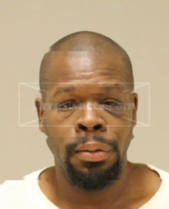 Carlos Antonio White