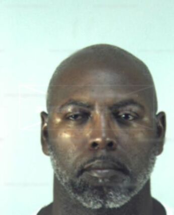 Leeroy Kelly