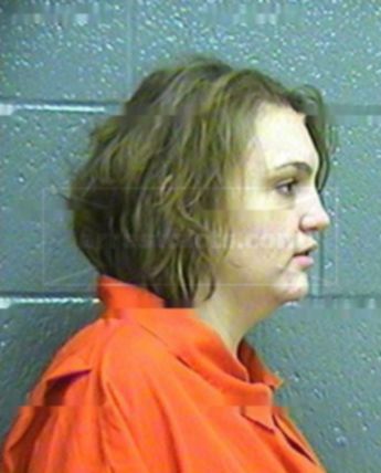 Megan R Blanton