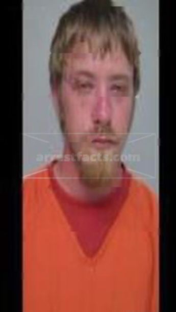 Michael Joseph Anderson