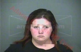 Heather Renee Pollitt