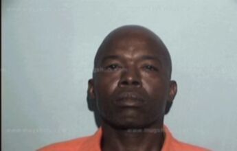 Halee Ranier Thornton