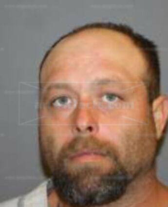 James Curtis Dunn