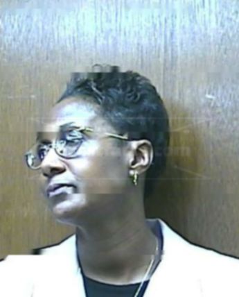 Ruth M Marshall