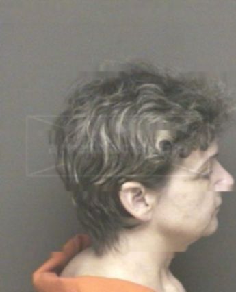 Ruth Ann Defazio