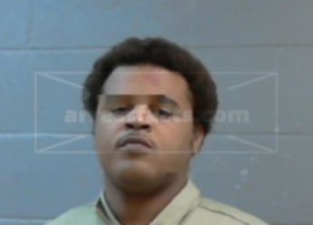 Stephon Eugene Rayford