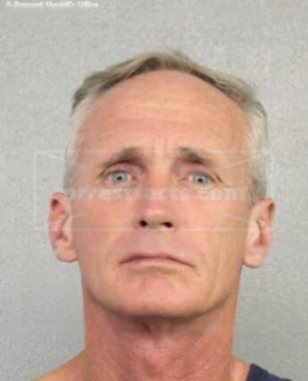 Robert Greig Spel Manning
