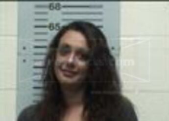 Chelsea Dawn Gammon