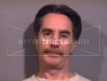 Jerry Joesph Dolce