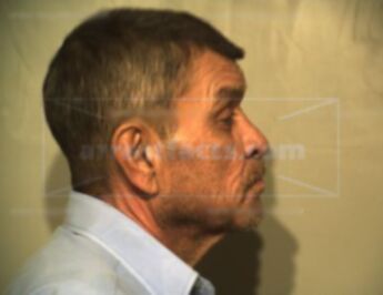 Cerda Alfonso