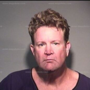Ernest Michael Lindley