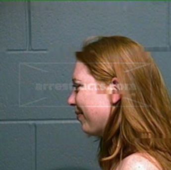 Erin Genois White