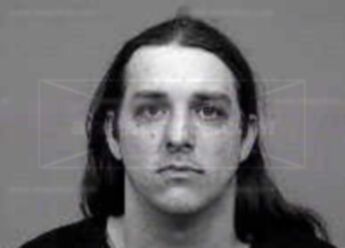 Samuel Abraham Murphy