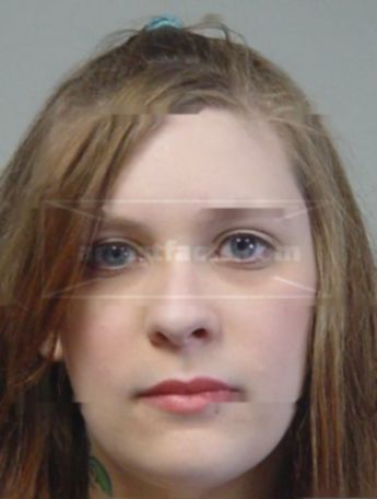 Amanda J Austin