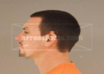 Jason Tyler Wall