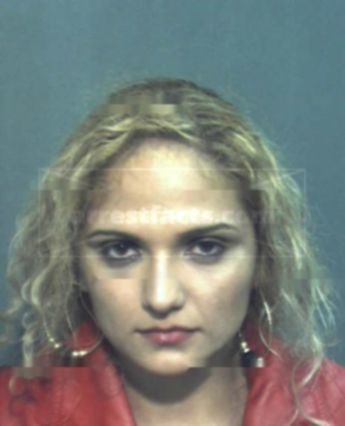 Martha Gisela Rivera