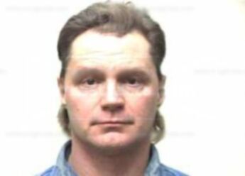 John Wayne Crumpler