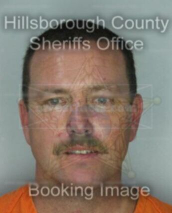 Daryl Lyle Cass