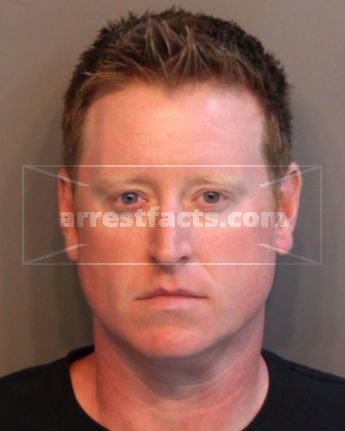 Barry J Britton