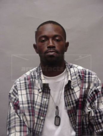 Eddie B Cannedy Iii