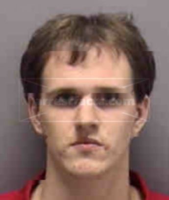 Baron Christopher Price