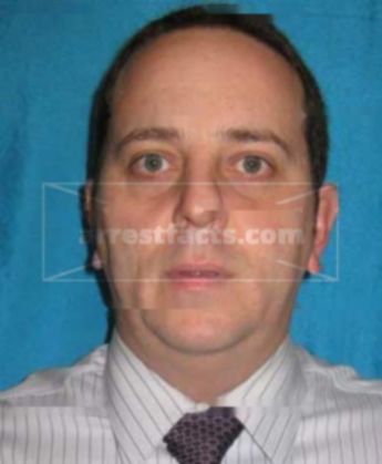 Laurence Joseph Dicarlo